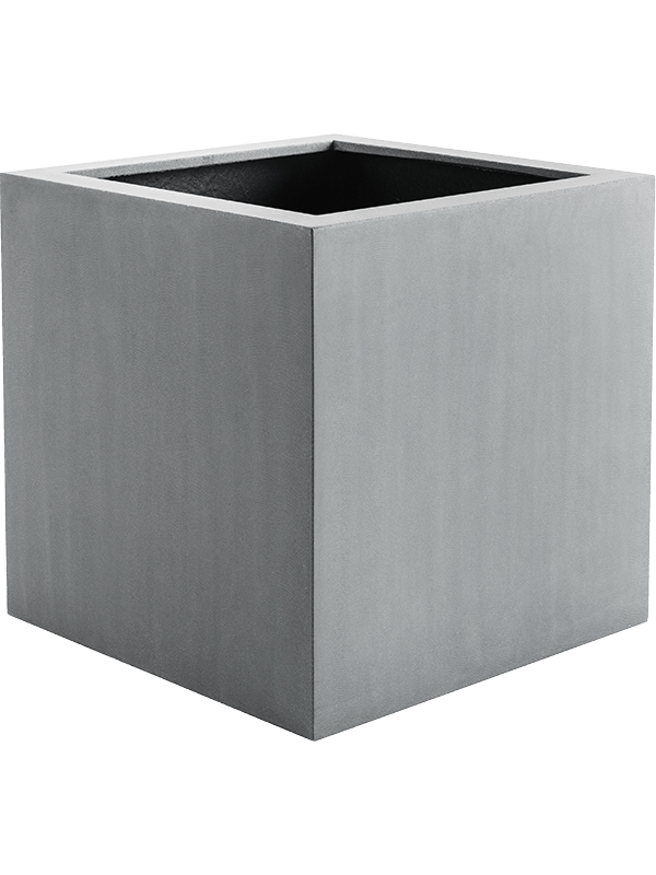 
                  
                    Pot Argento cube
                  
                