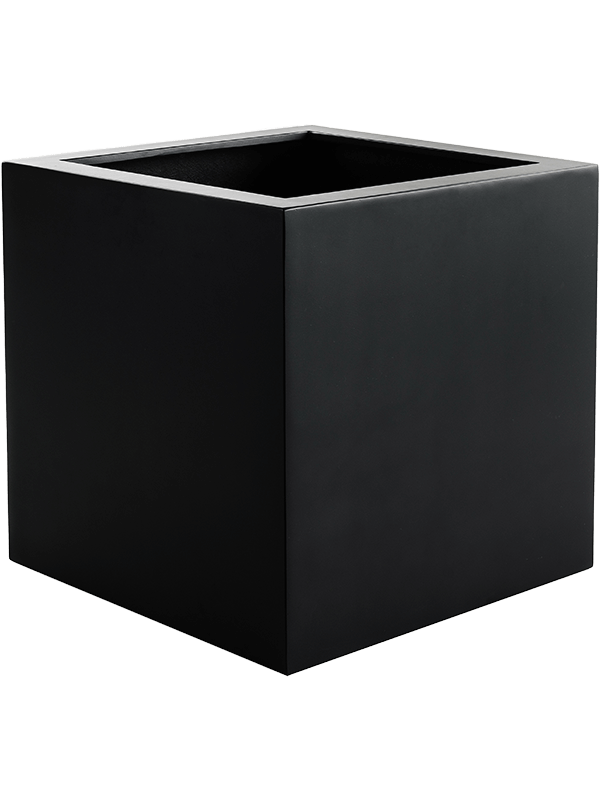 
                  
                    Pot Argento cube
                  
                