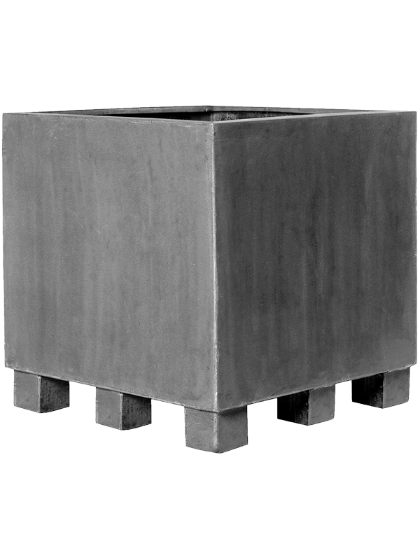 
                  
                    Pot Cube Jumbo XXL
                  
                