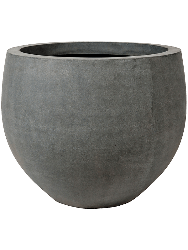 
                  
                    Pot Jumbo Orb
                  
                