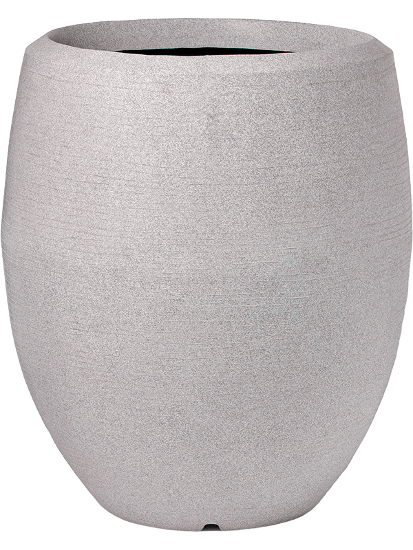
                  
                    Pot haut Capi Arc Granite Vase
                  
                