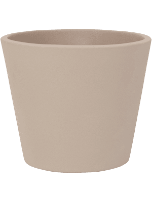 
                  
                    Pot Inez Ceramic
                  
                