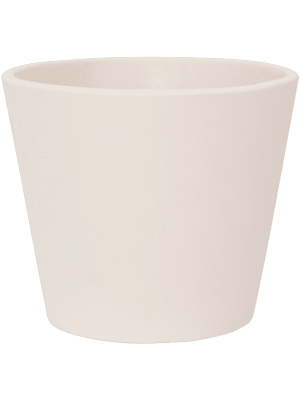 
                  
                    Pot Inez Ceramic
                  
                