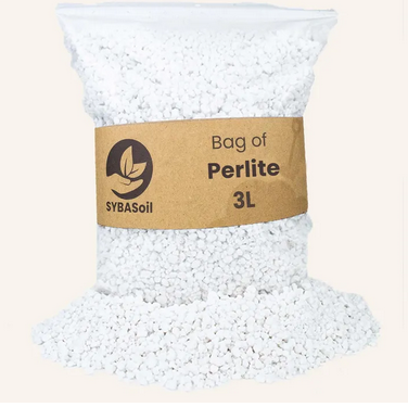 Pertlites 3L 150 gr